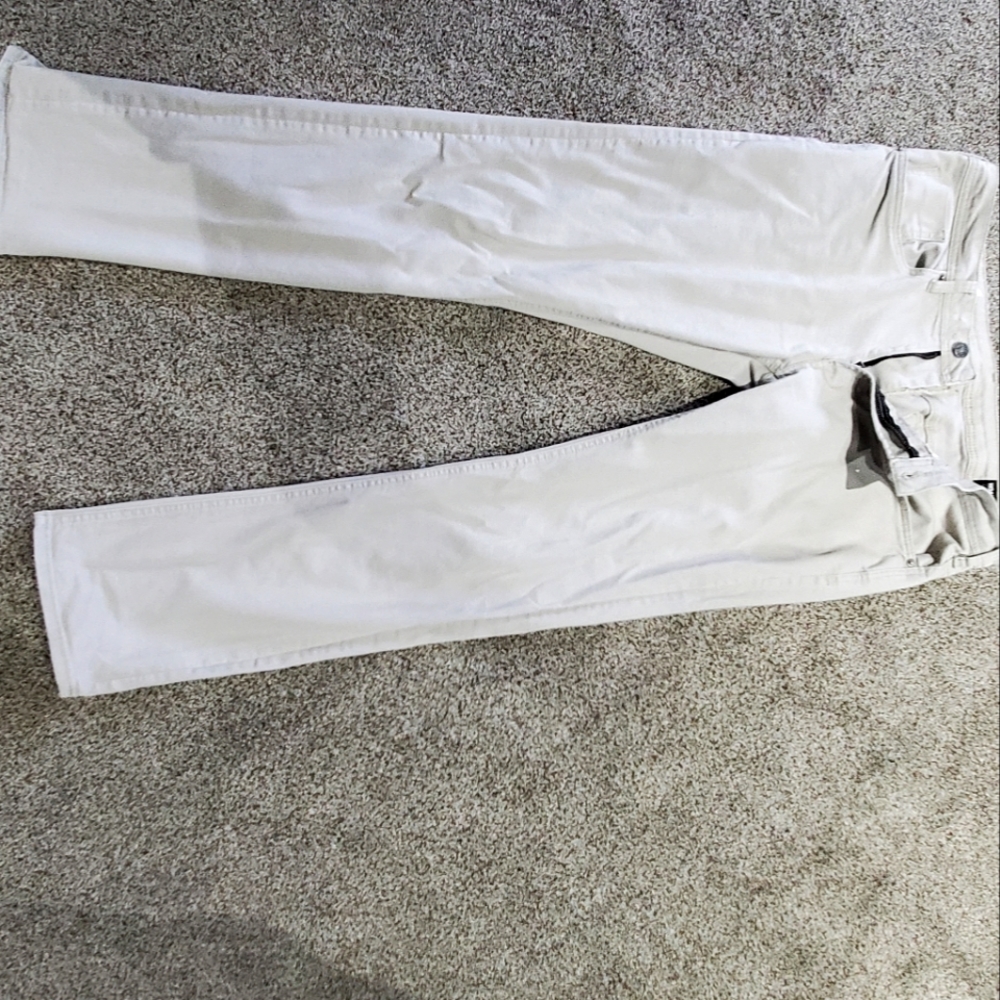 Mens Buffalo Jeans